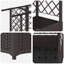 Raised Garden Bed-947567632-947567642