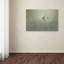 « on the way », reproduction de photo sur toile tendue-22675583