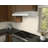Core Zephyr 30" 600 CFM Under Cabinet Range Hood-57432108