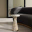 Zahara Accent Table