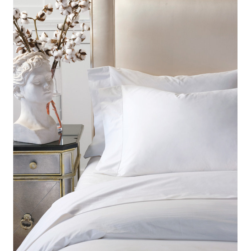 Gianna Luxe Duvet Cover