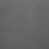 Gray selected