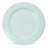 Portmeirion Sophie Conran Celadon Dinner Plate