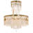 Reynaldo Chandelier