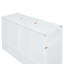 Lit escamotable avec port USB et grand tiroir-1720277168-1720277175