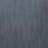Elliann Gray 2 Door Cabinet-1151866235