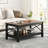 O'Kean 39" Rectangular Coffee Table with Storage For Living Room-1492161797-1529272893
