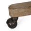 Chaise de travail Strausbaugh-1064298415-959848105