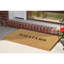 Tapis de porte simple pour l'extérieur-23362612-23362613
