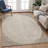 Machine Washable Indoor/Outdoor Chantille ACN2647 Geometric Rug-1342092499-1342092511
