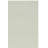 Windgap 230 Area Indoor/Outdoor Area Rug In Green-1044577367