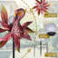 Art de jardin Soraiyah
