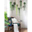 Canapé 44 po x 25 po x 38 po Vesta