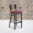 Thornfeldt Upholstered Counter Stool with Metal Frame-1377216503-1369776249-1369776252