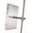 Glaucia Wallchiere-1765277901
