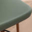 Swivel Bar Stool-1597050274-1597050276