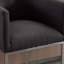Tabourets de bar Shalon-905975779-905975790
