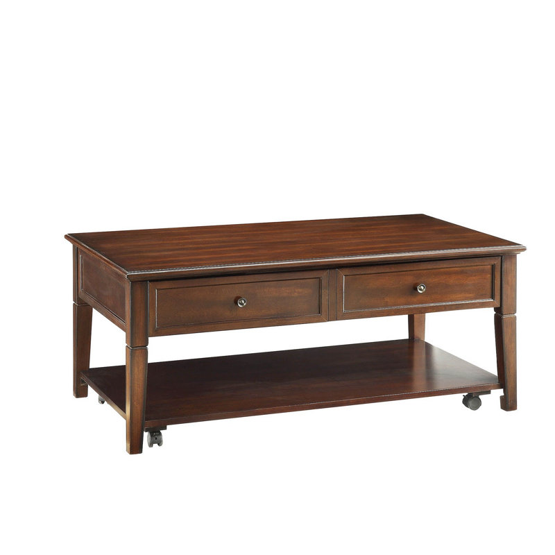 Table basse Kablesh