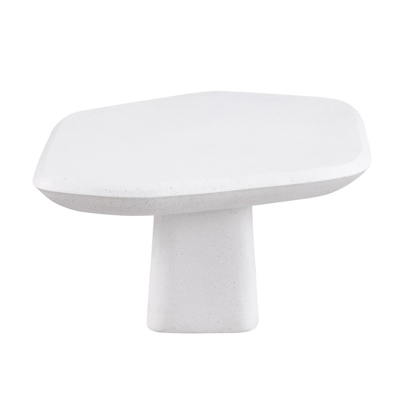 Fryar 37" Coffee Table