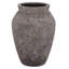 Grand pot à fleurs Bolton-1207402592-1207402594