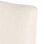 Monza Upholstered Dining Chair-2130244686