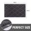 Non-Slip Geometric Doormat-923736472-923736466