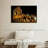 Ravi Colosseum Landmark-107681298