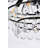 Marina Dimmable Tiered Chandelier-96345881-96345885
