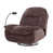 Brown Chenille
