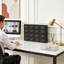 Tondia Solid Wood Desk Organizer-823327153