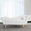 Chaise longue Kaynaat