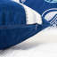 Coussin en soie Haerlo-956073827