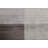 Wool Indoor Rug
