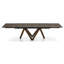 Tables extensibles Cartesio-2141997105-2141997106-2141997108