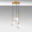 Lustre-798477957-798477962