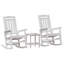 Rocking Chair-1830660036
