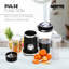 Geepas 2 Speed 1000ml Personal Blender