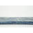 Wimpole Oriental Indoor Rug-1808889503