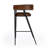 Kaitlyn 28.5" Bar Stool