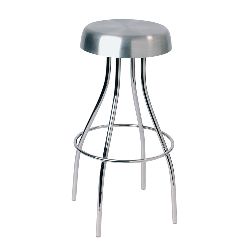 Tabouret de bar 30 po Jim