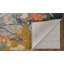 Tapis Jerene-211375257