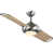 Antique Nickel is out of stock