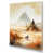 Wrapped Canvas