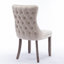 Chaise de salle à manger-582150337-582150338