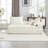 Exquisite fabric technology, intimate two-person design, lazy leisure sitting, free combination of flexible and changeable, a wide range of scene applicability of the sofa-745525718