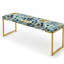 Banc Botanical-135350185
