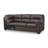 Skandar 2-Piece Sectional-122874871-122874873