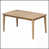 Natural Wood Wash is out of stock selected