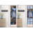 13" Large Foldable Storage Cubes with Handles (6 Pack)-108988929