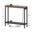 Annam 75cm Console Table